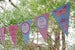 Image of Royal Party Collection