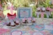 Image of Royal Party Collection