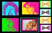 Image of ★I Cant Bowleave it★ ★New Colors★