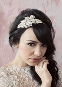 Image of Genevieve
