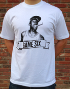 Image of Jordan - Game Six