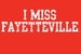Image of FAYETTEVILLE
