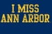Image of ANN ARBOR