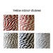 Image of Thanks Tags & Twine