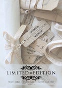 Image of DOLLS 'N' DIVAS LIMITED EDITION PRINTS