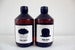 Image of Eau de Cologne Bobo Choses CLOUD ♥
