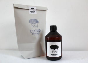 Image of Eau de Cologne Bobo Choses CLOUD ♥