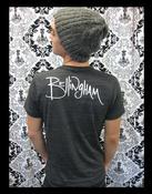Image of Bellingham Local Mens Tee
