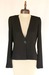 Image of black toledo jacket