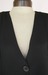 Image of black toledo jacket