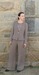Image of toledo jacket