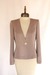 Image of toledo jacket