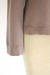 Image of toledo jacket