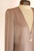 Image of toledo jacket