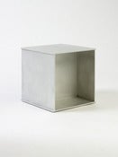 Image of 144 Table