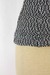 Image of tweed sicilian tank