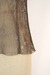Image of tan lace sicilian tank