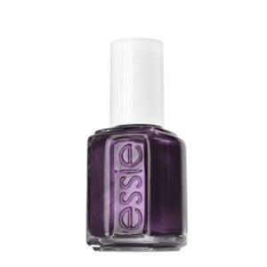 Image of Essie Nail Polish 663 Damsel In A Dress
