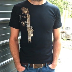 Power Eagle $26