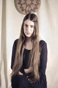 Image of Lola