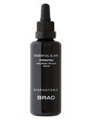 Image of ESSENTIAL ELIXIR HYDRATING 