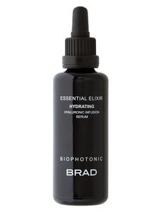 Image of ESSENTIAL ELIXIR HYDRATING 