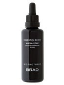 Image of ESSENTIAL ELIXIR MULTI-PEPTIDE