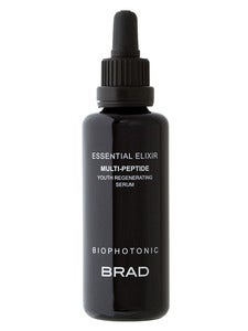 Image of ESSENTIAL ELIXIR MULTI-PEPTIDE