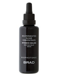 Image of BIO FERMENTED ALGAE CONCENTRATE