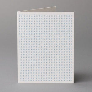 Image of Word Search Card
