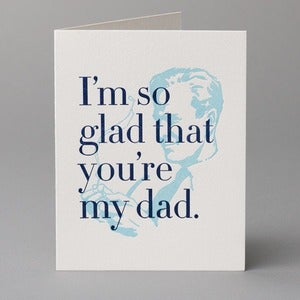 Image of Mystery Man Card