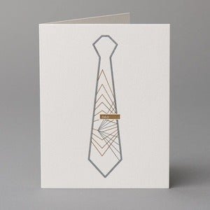 Image of Lester Card