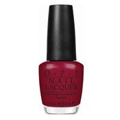 Image of OPI Nail Polish Z14 Just A Little Rösti at this Swiss Collection