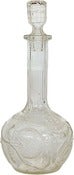 Image of 19th Century Glass Vase