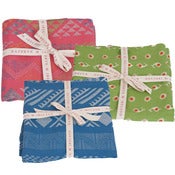 Image of Table Cloths in KI Fabric