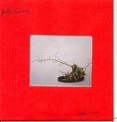 Image of Moffarfarrah - Thread Bare 7"