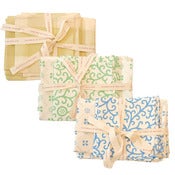 Image of Napkin Set