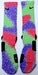 Image of Nerf Elites