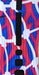 Image of Lob City Elites