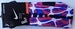 Image of Lob City Elites
