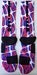 Image of Lob City Elites