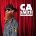 Image of CA Smith - Someone You Love