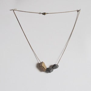 Image of Piedras Short