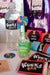 Image of Willy Wonka Party Collection