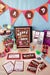 Image of Willy Wonka Party Collection