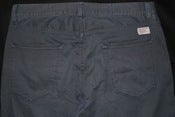 Image of WTaps '07 No.5 Fatigue Pants L