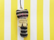 Image of Neko Chapstick Holder