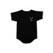 Image of MUUT Youth Death League Baseball Jersey