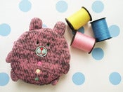 Image of Usagi Mini Purse
