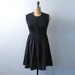 Image of Doll Dress by YMC